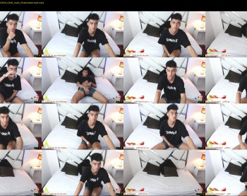 miguelangel_garcia