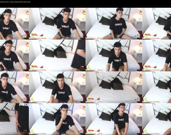 miguelangel_garcia