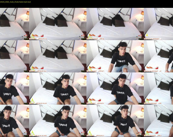 miguelangel_garcia