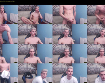 mike_glam