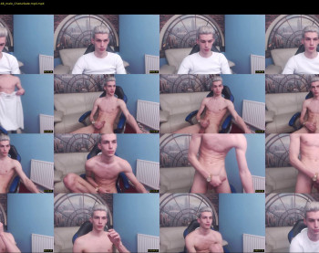 mike_glam