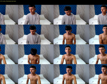 miketower02