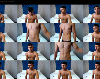 miketower02