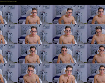 mikextra_large