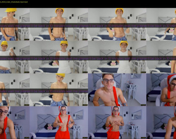 mikextra_large