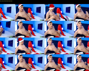 milan_cruz