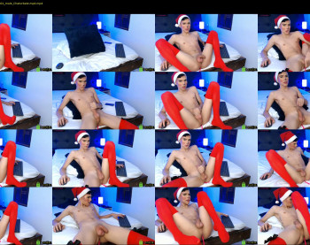 milan_cruz