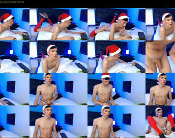 milan_cruz