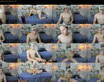 milan_mullerr_