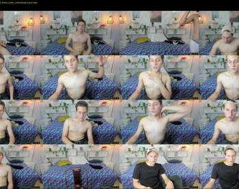 milan_mullerr_