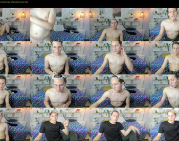 milan_mullerr_
