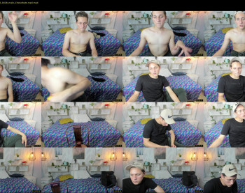 milan_mullerr_