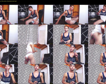 mister_braxton