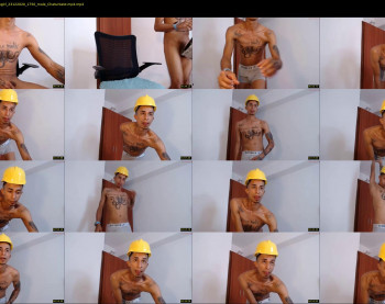 moreno_man_white_transgirl