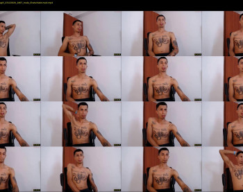 moreno_man_white_transgirl