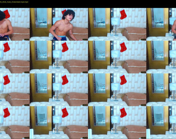 morthy_downey