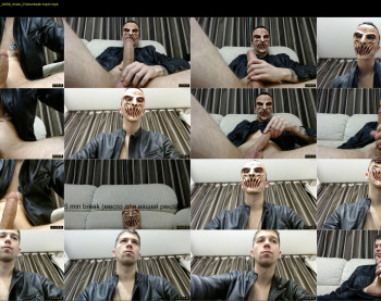 mrdomi_nator