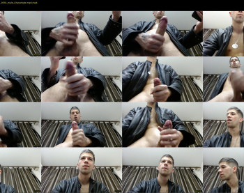 mrdomi_nator