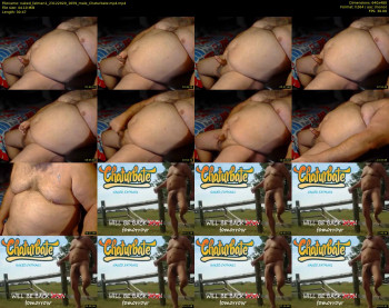 naked_fatman1