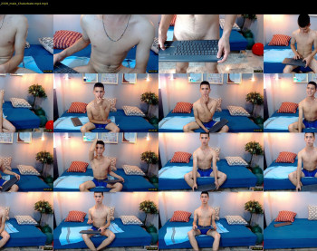 nathan_baker