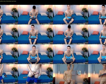nathan_baker