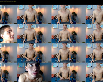 nathan_baker