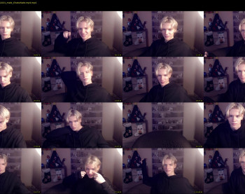 nathan_teilor