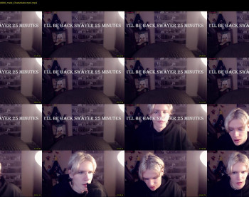 nathan_teilor