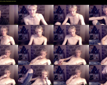nathan_teilor