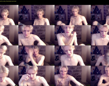 nathan_teilor