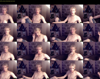 nathan_teilor