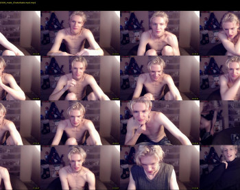 nathan_teilor