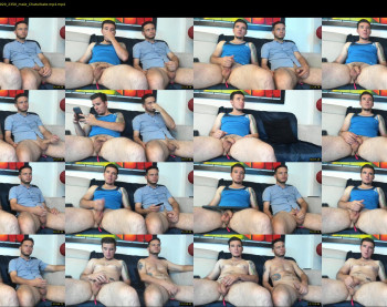 naughty_bastian1