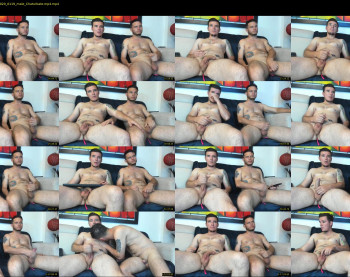 naughty_bastian1