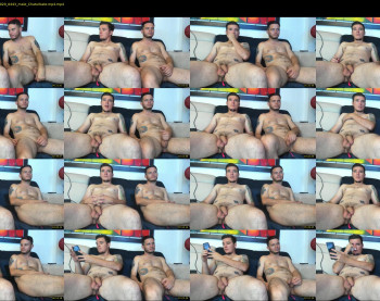 naughty_bastian1