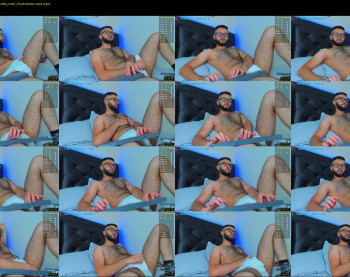 nickjordan1
