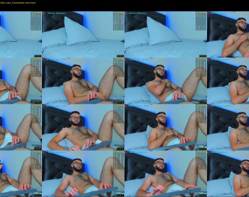 nickjordan1
