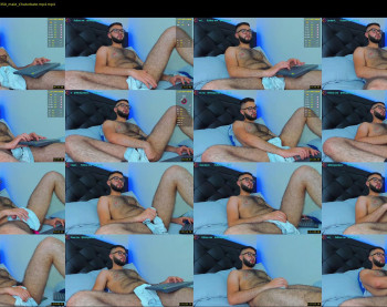 nickjordan1