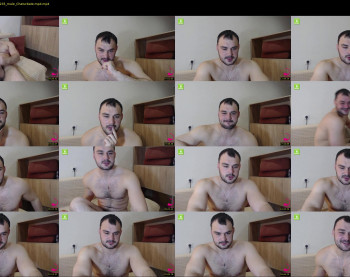 oleg_savin_