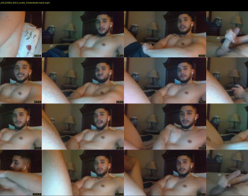 papicubano_guapo23cm