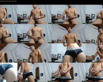 paul_handsome