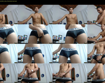 paul_handsome
