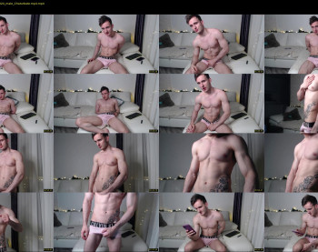 paul_rubini