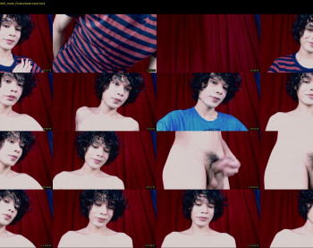 ponyboy_18
