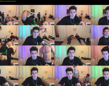 purple_gang
