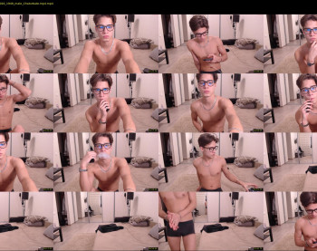 realsupermichael