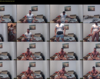 rickymiami1