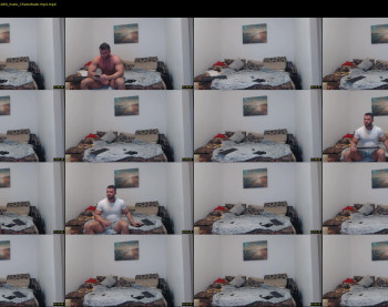rickymiami1