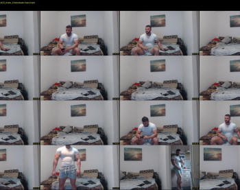 rickymiami1