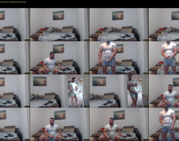 rickymiami1